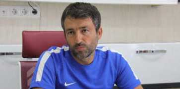milliyet.com.tr Erginer