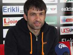 spor.haber3.com Erginer