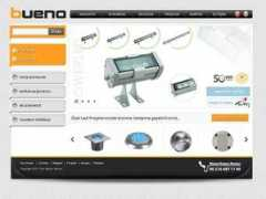 ersabilisim.com Ergino