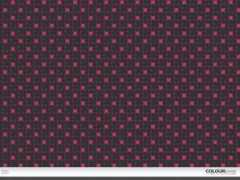 colourlovers.com Ergus