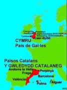 Ergyn