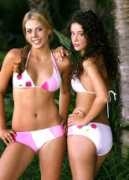 johnfisher.com Erianna