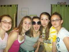 glogster.com Ericaa