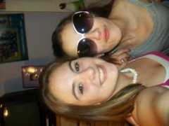 glogster.com Ericaa