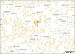 nona.net Erici
