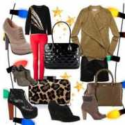 fashionfinder.asos.com Ericia