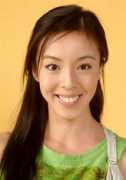 tvcity.tvb.com Ericia