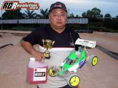 rcrevolution.net Ericlim