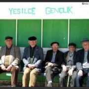 fotokritik.com Ericok