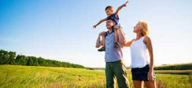 ericon-broker.com Ericon