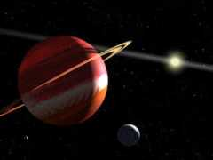 centauri-dreams.org Eridani