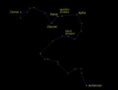 astrosurf.com Eridano