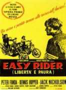Erider