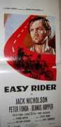 Erider