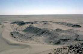 Eridu