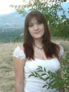 erienneromaine.com Erienne