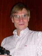 Erik