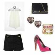 fashionfinder.asos.com Erikar
