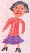 lehrer.freepage.de Erikaz