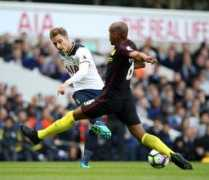 fourfourtwo.com Eriksen