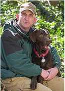 mydogman.com Eriley
