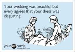 someecards.com Eriley