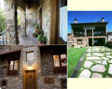 travelpeques.com Erilla