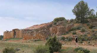 topwalks.net Erilla