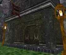 wiki.shardsofdalaya.com Erimal