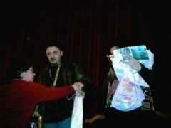 tinnitusfun.it Erimar