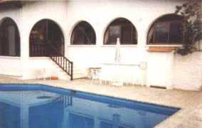 windowoncyprus.com Erimi