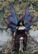 Erine