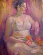 Erinin