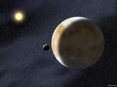 Eris
