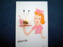 erita.net Erita