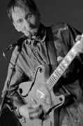 allsavedfreakband.com Eritano