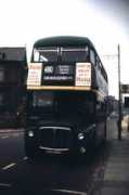 Erith