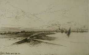 Erith