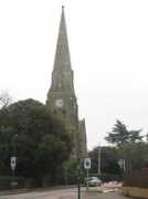 Erith