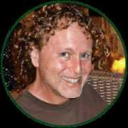 groundskeeperinc1973.com Eriv