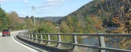 alpsroads.net Eriver