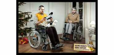 designineurope.eu Erize