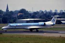 Erj