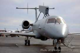Erj