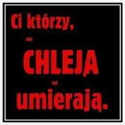 digart.pl Erkha