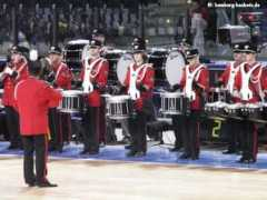 bamberg-baskets.de Erkhan