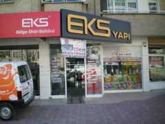 Erkim