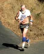 tamalparunners.org Erland