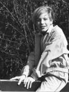 ksta.de Erlemann