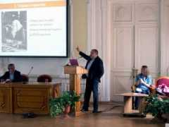 innovanews.ru Erlih